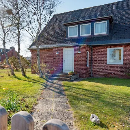 Hoyring Apartment List