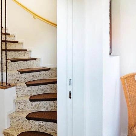 Apartment Hoyring List