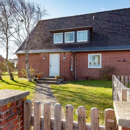 Apartment Hoyring List