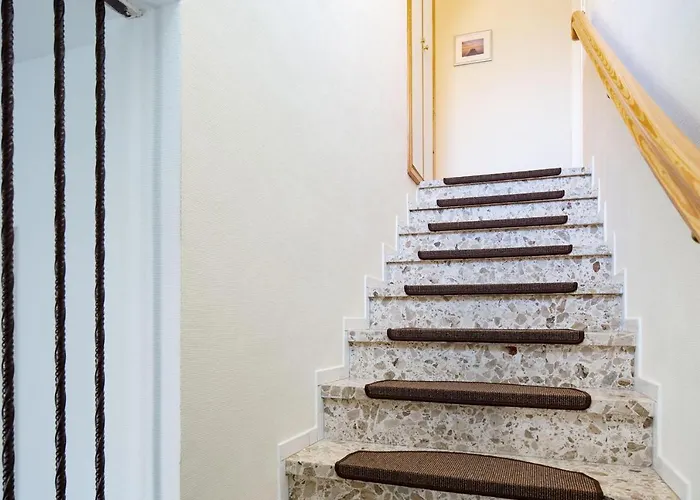 Hoyring Appartamento *